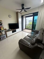 Treasure at Tampines (D18), Condominium #553625671